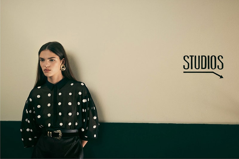 zara-office-look-fw2018