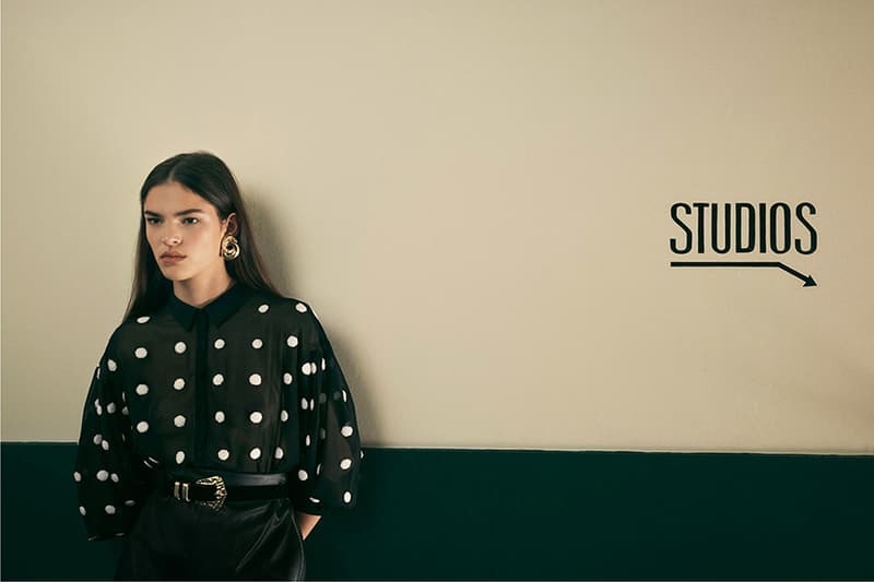 zara-office-look-fw2018