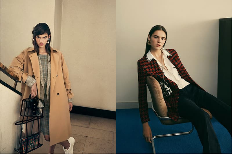 zara-office-look-fw2018