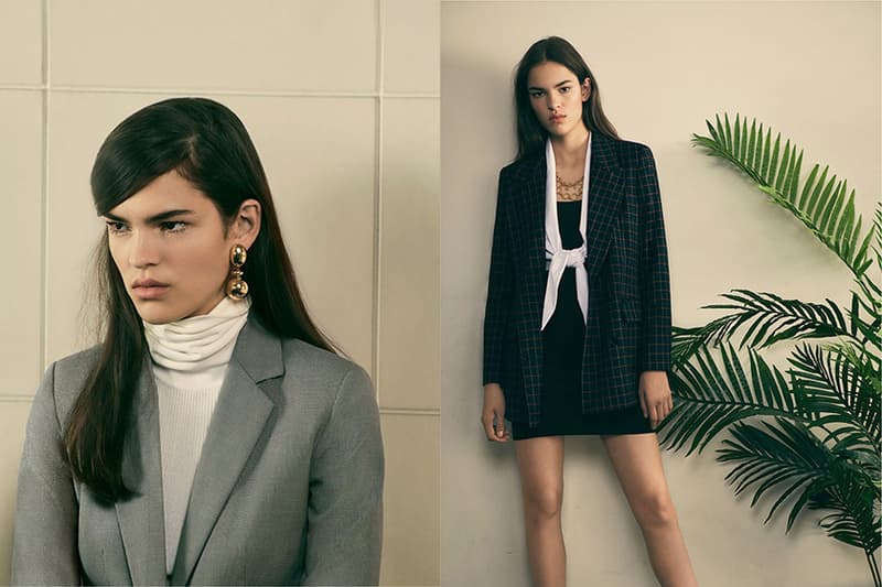zara-office-look-fw2018
