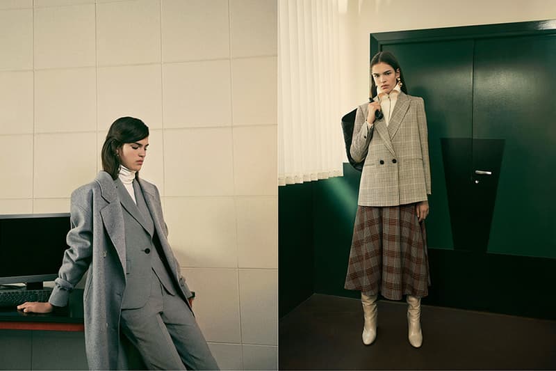zara-office-look-fw2018