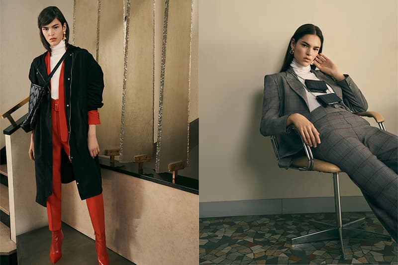 zara-office-look-fw2018