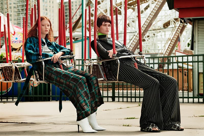 zara-trf-FW2018-funpark-lookbook