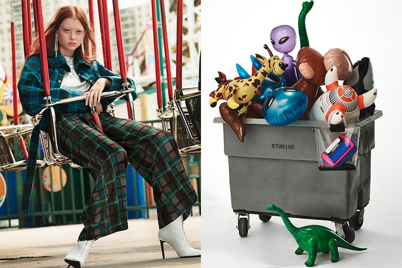 zara-trf-FW2018-funpark-lookbook