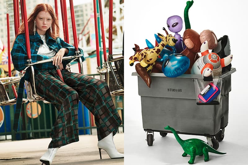 zara-trf-FW2018-funpark-lookbook