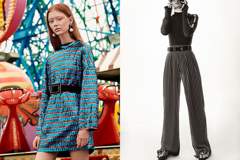 zara-trf-FW2018-funpark-lookbook