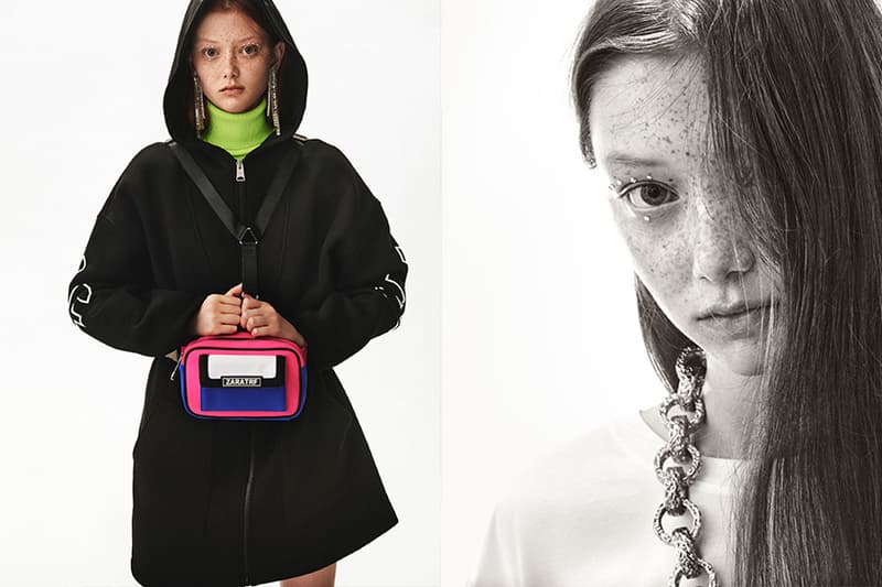 zara-trf-FW2018-funpark-lookbook