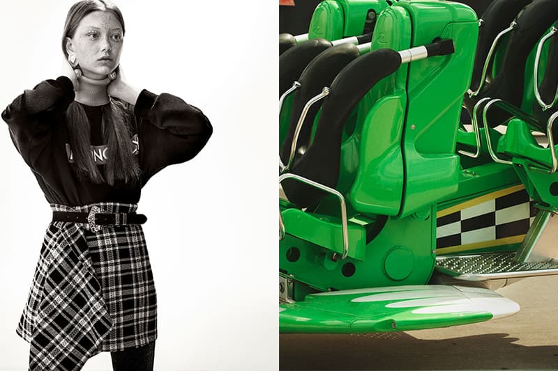 zara-trf-FW2018-funpark-lookbook
