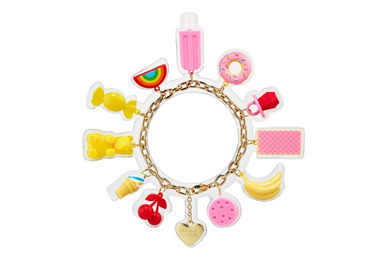 museum of ice cream sephora cute makeup collaboration