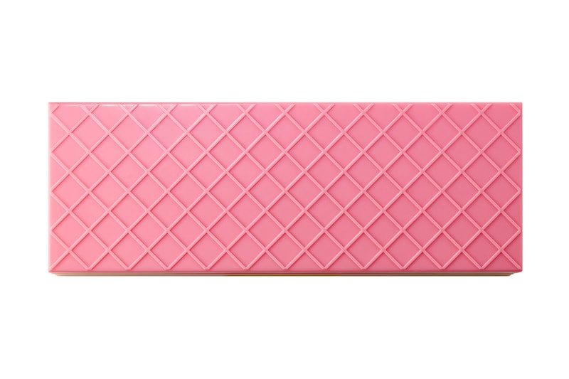 museum of ice cream sephora cute makeup collaboration