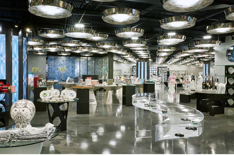10 corso como new york-1