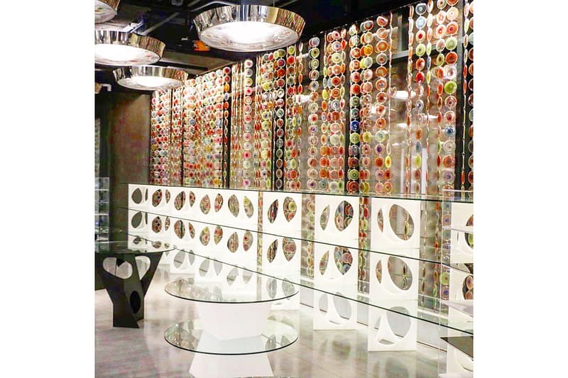 10 corso como new york-10