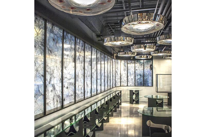 10 corso como new york-11