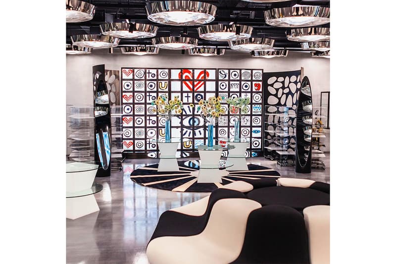 10 corso como new york-12