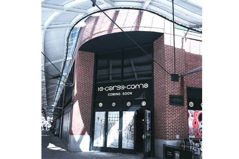 10 corso como new york-13