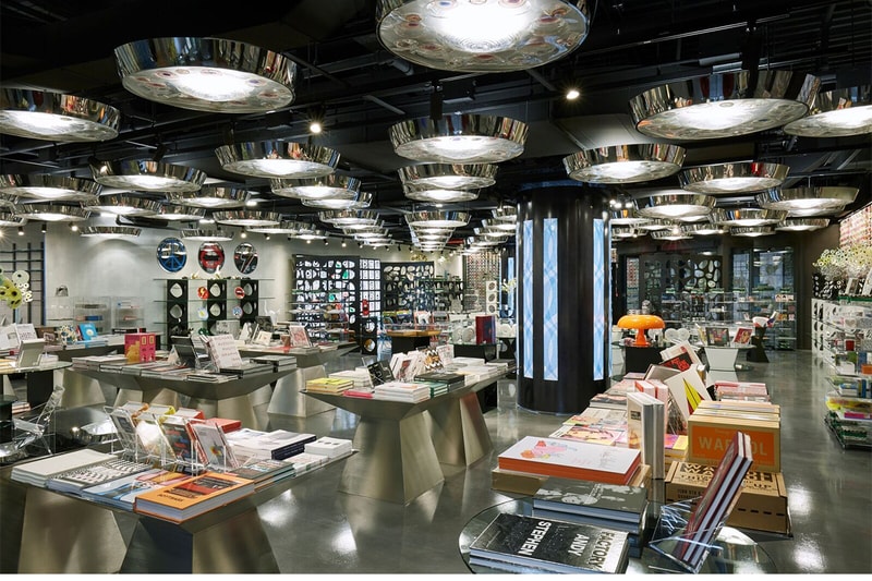 10 corso como new york-2