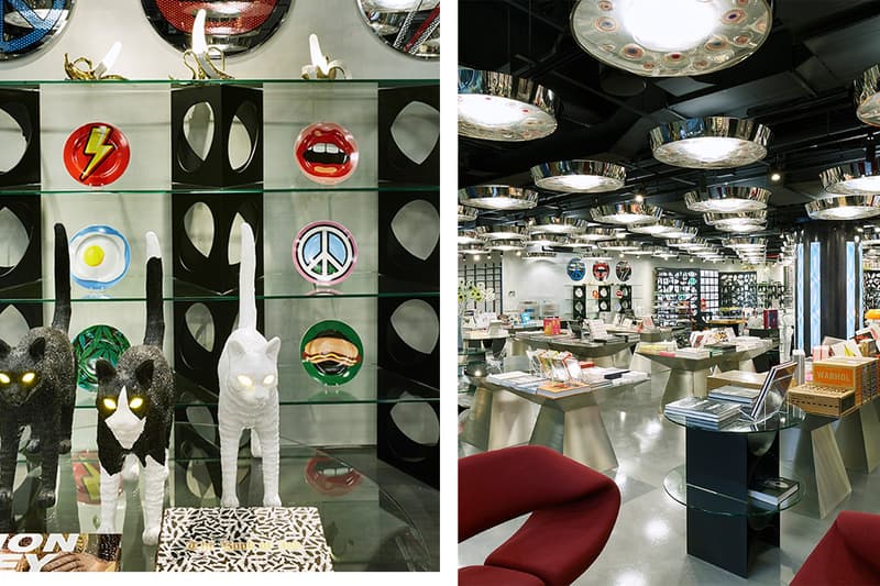 10 corso como new york-3