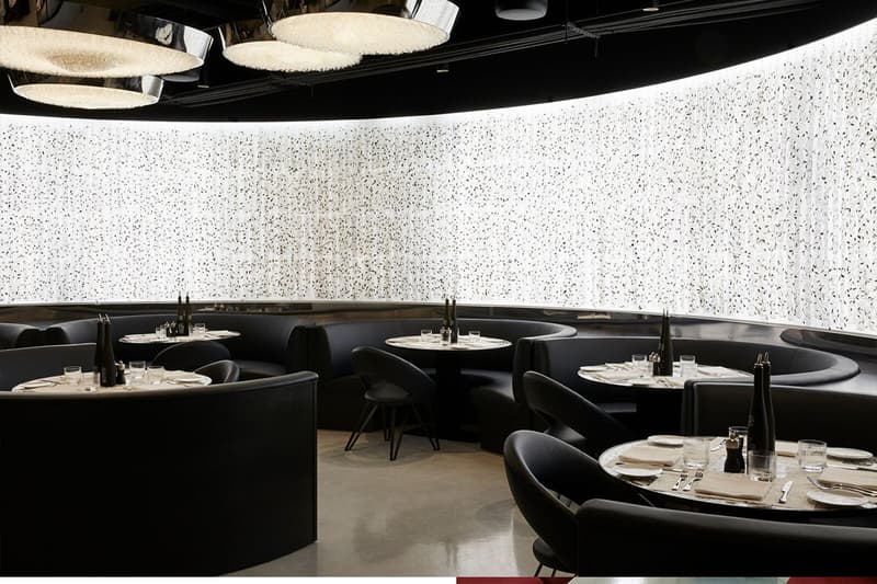 10 corso como new york-4