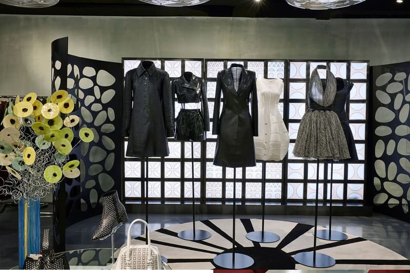 10 corso como new york-5