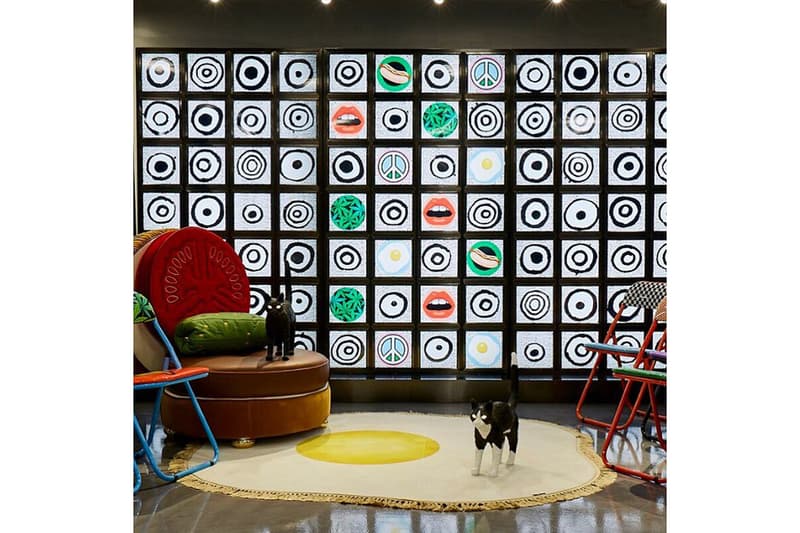 10 corso como new york-8