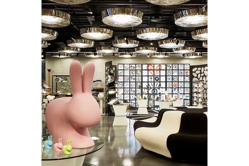 10 corso como new york-9