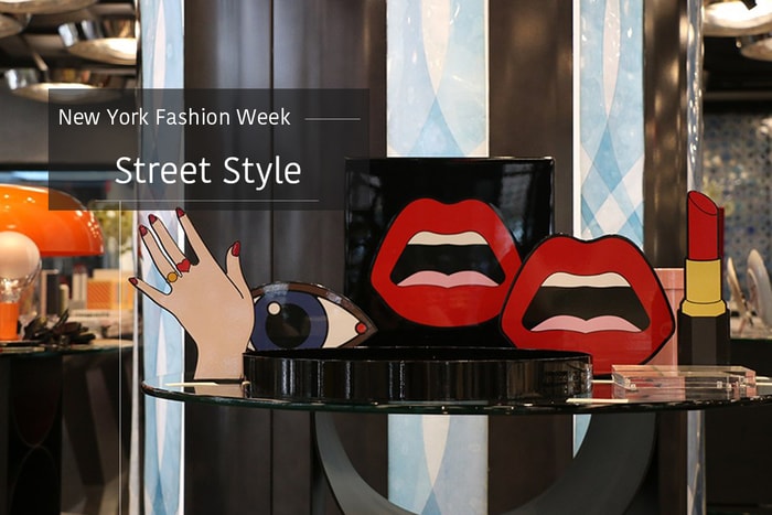 最受矚目買手概念店 10 Corso Como 進駐紐約!