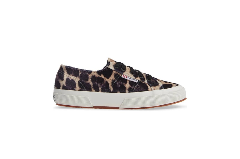 Superga 2750 Sneakers