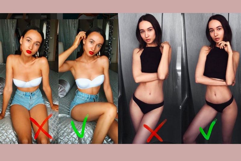 ig-photo-shooting-tips