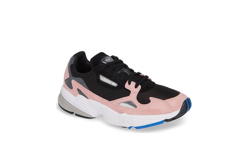 Adidas Originals Falcon Sneakers
