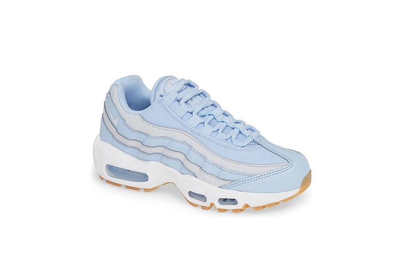 Nike Air Max 95 Sneakers