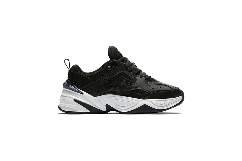 Nike M2K Tekno Sneakers