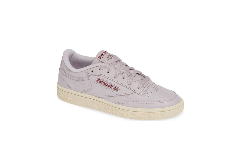 Reebok Club C 85 Sneakers