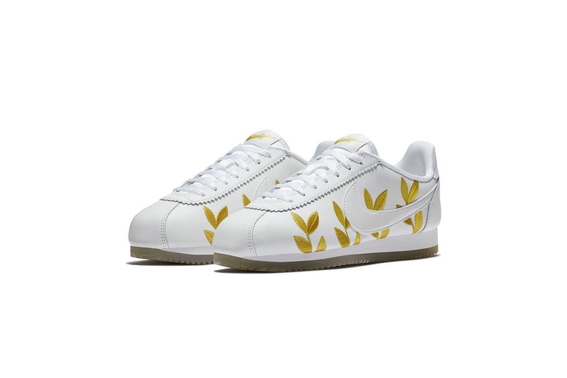Nike Classic Cortez CE Sneakers