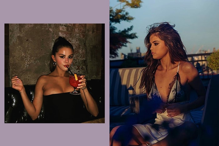 被批評「Ugly」!Selena Gomez 用這樣自嘲方式回擊,被讚高人氣不是沒原因!