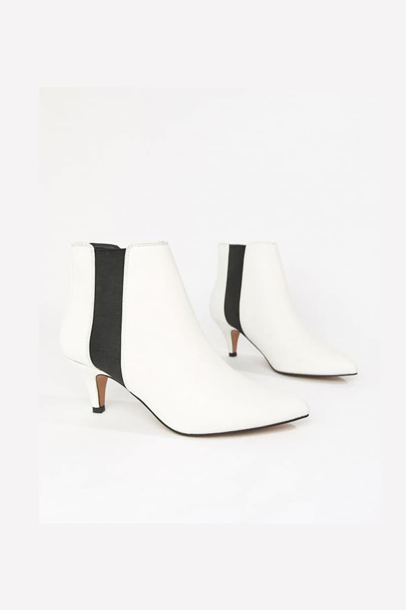 boots recommandation brand fall autumn must have item shoes