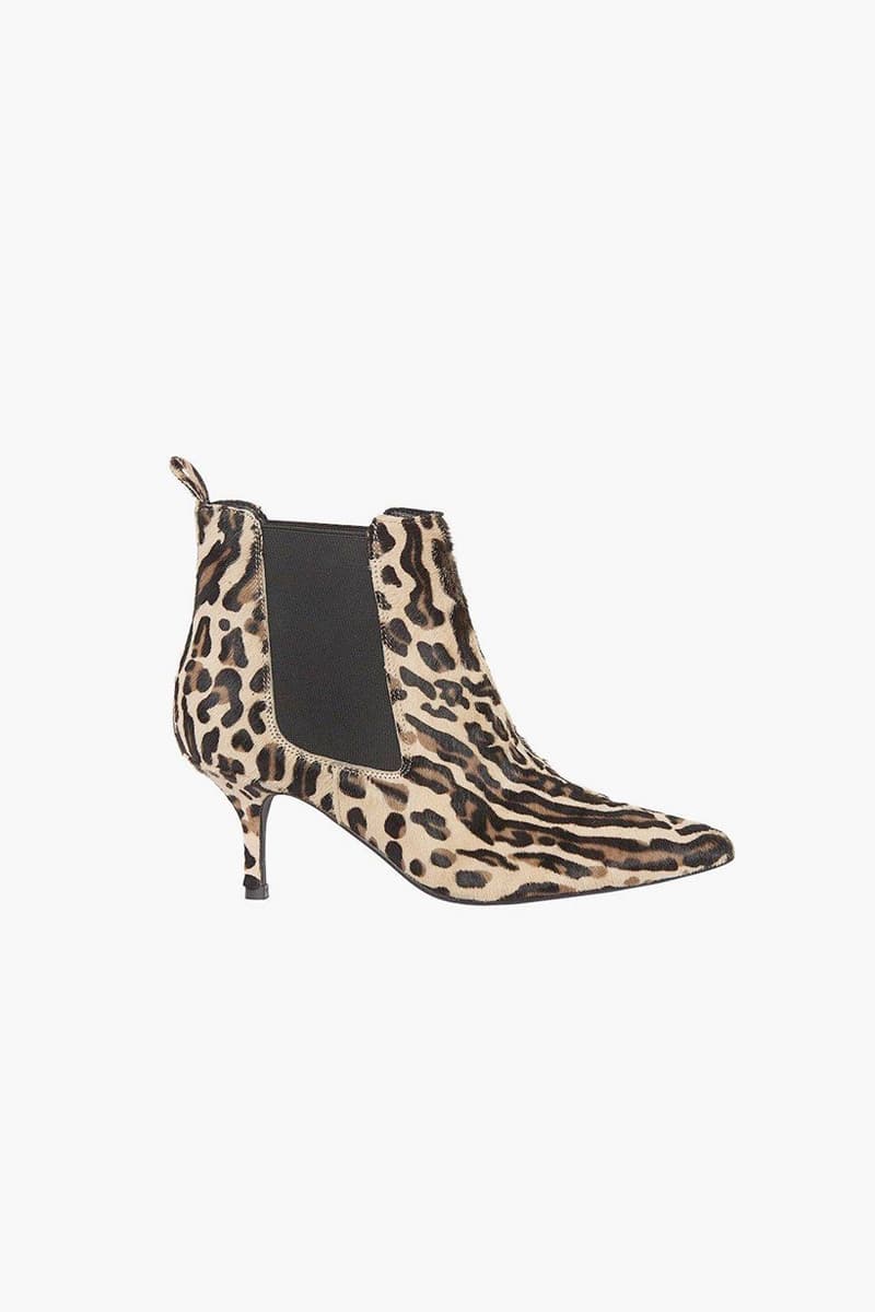 boots recommandation brand fall autumn must have item shoes