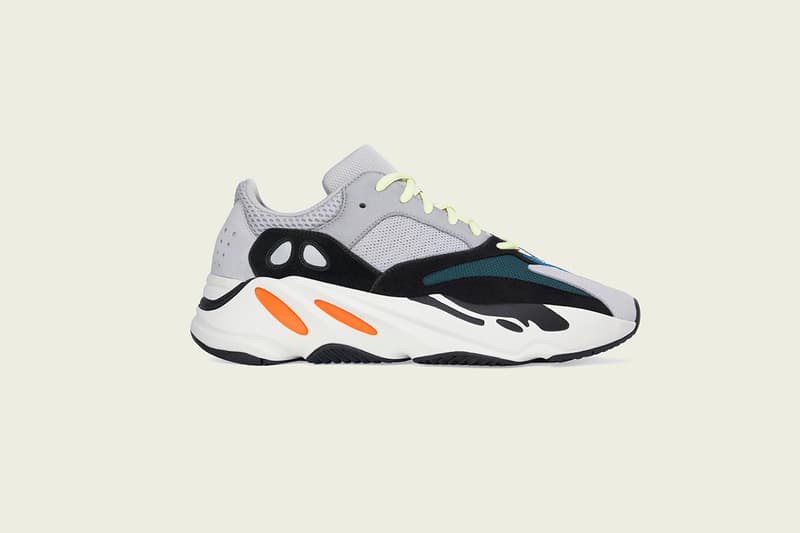 adidas-originals-kanye-west-yeezy-boost-700-sneakers