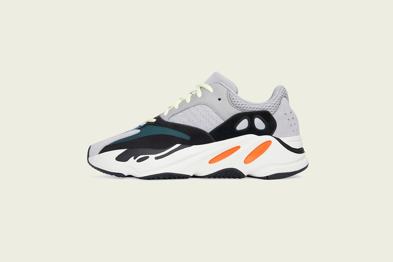 adidas-originals-kanye-west-yeezy-boost-700-sneakers