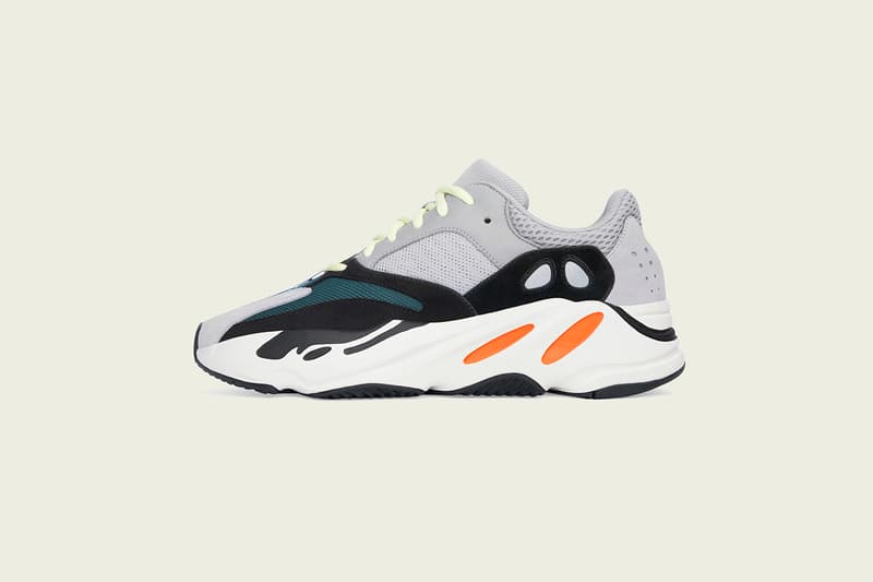 adidas-originals-kanye-west-yeezy-boost-700-sneakers