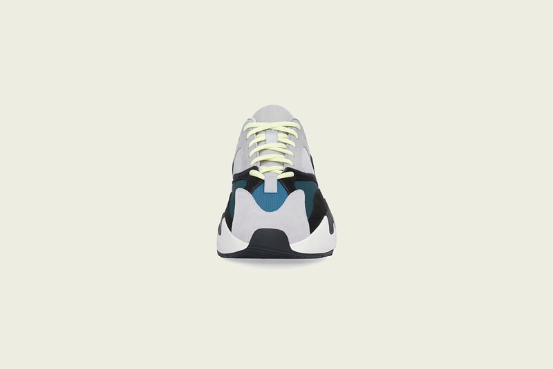 adidas-originals-kanye-west-yeezy-boost-700-sneakers