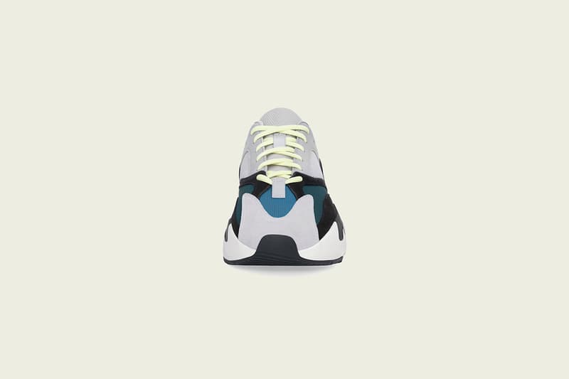 adidas-originals-kanye-west-yeezy-boost-700-sneakers