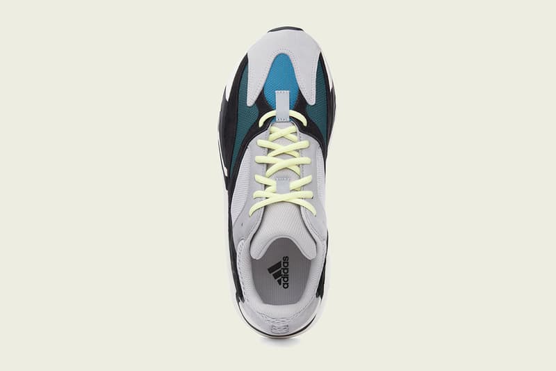 adidas-originals-kanye-west-yeezy-boost-700-sneakers
