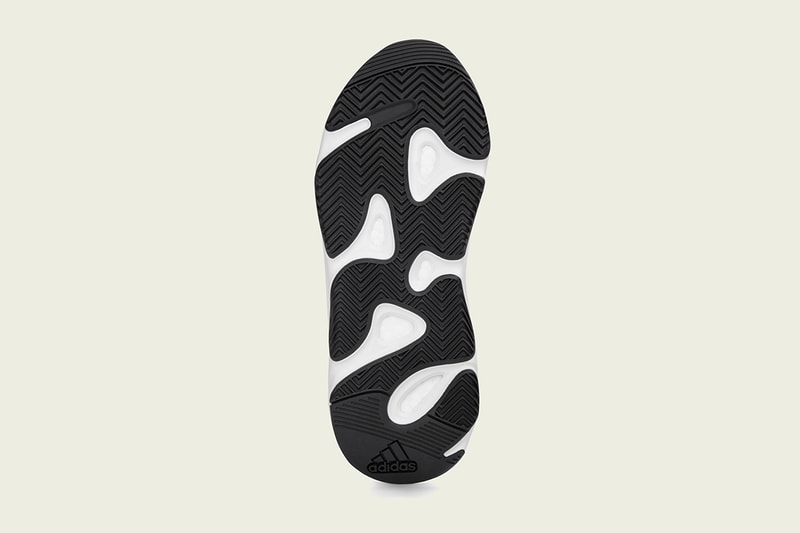 adidas-originals-kanye-west-yeezy-boost-700-sneakers