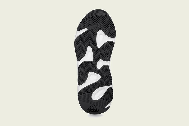 adidas-originals-kanye-west-yeezy-boost-700-sneakers
