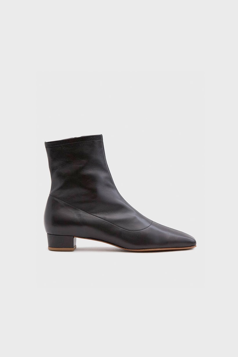 boots recommandation brand fall autumn must have item shoes