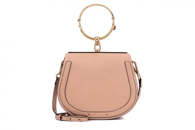 Chloe_Mytheresa.com_$11090