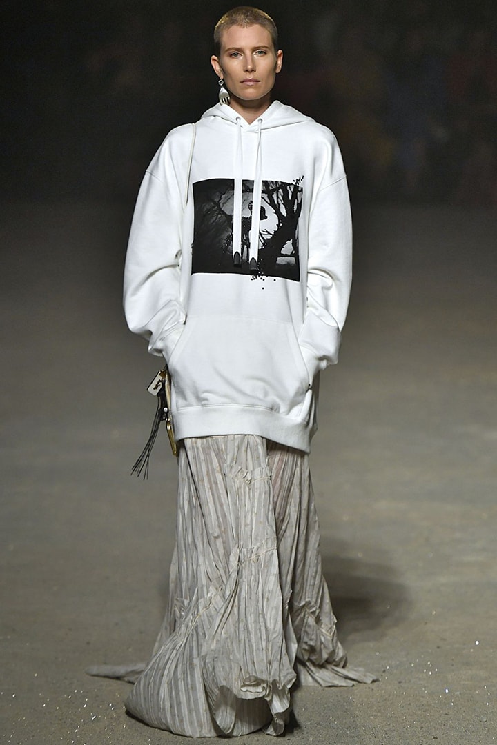 Coach X Disney Collection SS 2019