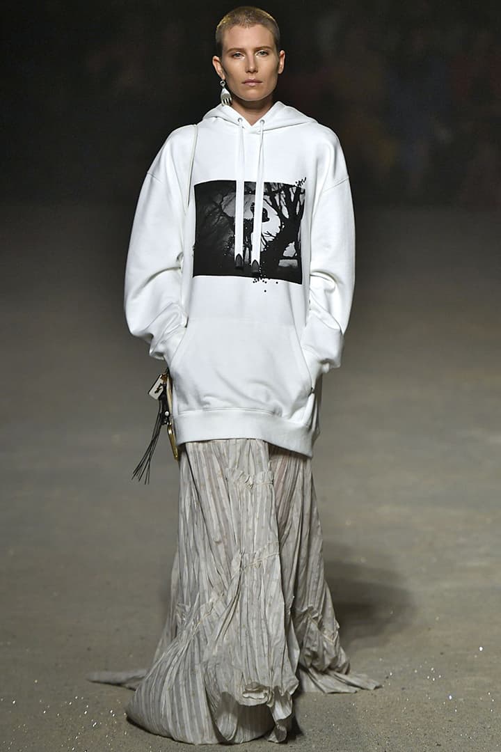 Coach X Disney Collection SS 2019