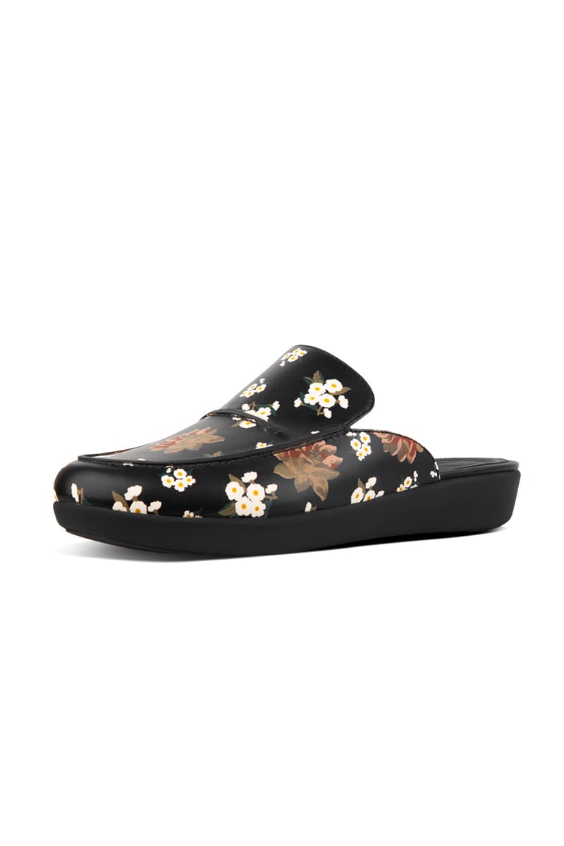 fitflop 2018 aw shoes recommandation comfy fashion mules loafers