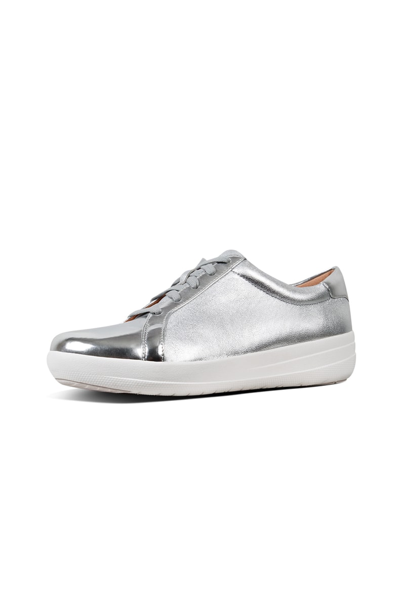 fitflop 2018 aw shoes recommandation comfy fashion mules loafers